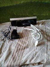 Lecteur multimedia d'occasion  Clermont-Ferrand-