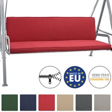 Auflage polster kissen gebraucht kaufen  Frechen