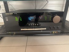 Harman kardon avr gebraucht kaufen  Nürnberg