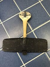 Vintage type rear for sale  Grants Pass