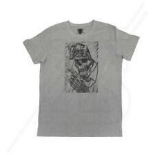 Shirt berteil special gebraucht kaufen  Leipzig