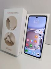 Huawei p50 pro d'occasion  Expédié en Belgium