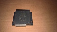 Selettra IAME X30 X-30 125cc TaG Kart "C" CDI módulo caixa preta 03008960 comprar usado  Enviando para Brazil