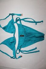South beach sexy gebraucht kaufen  Marburg