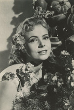 Heil geneviève kervine d'occasion Heil geneviève kervine d'occasion  Pagny-sur-Moselle