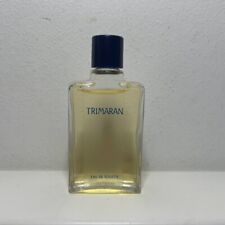 Miniature parfum collection d'occasion  Ervy-le-Châtel