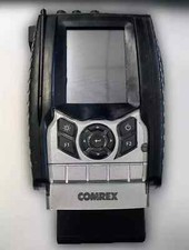 1pcs usato comrex usato  Spedire a Italy