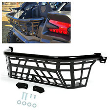Bed enclosure cargo for sale  Hayward