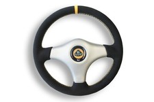 Lenkrad lotus elise gebraucht kaufen  Langenhagen