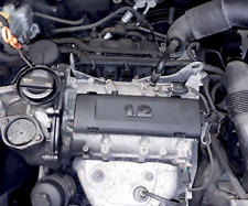 Motor bzg 1198ccm gebraucht kaufen  Guben