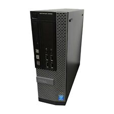 Dell optiplex 9020 for sale  North Las Vegas
