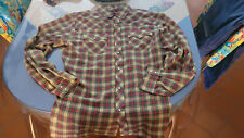 Rare big chemise d'occasion  La Valette-du-Var