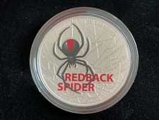 Ram silber proof gebraucht kaufen  Pulheim