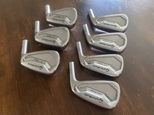 Taylormade p750 tour for sale  Eugene