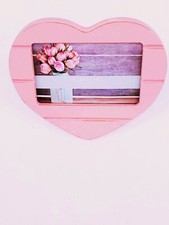 Shabby chic pink for sale  Fort Lauderdale
