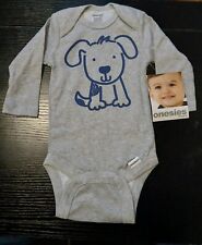 Baby onesies lot for sale  Houston