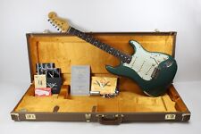 Fender 1963 stratocaster for sale  Jacksonville