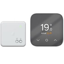 Hive mini smart for sale  MIDDLEWICH
