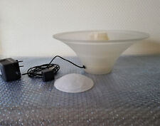 Diffuseur brumisateur electriq d'occasion  Charlieu