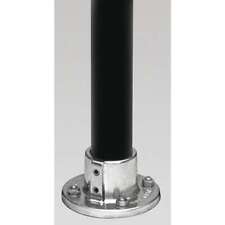 Hollaender structural pipe for sale  USA