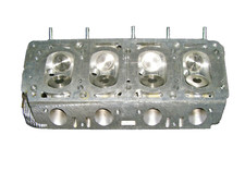 Zylinderkopf cylinderhead lanc gebraucht kaufen  Lahstedt