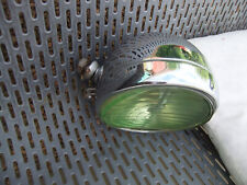 Raydyot chromed biflex for sale  BLAIRGOWRIE