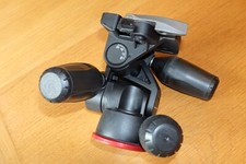 Giottos 1300 621 for sale  PINNER