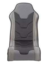Rocker cosmos rgb for sale  Melrose Park