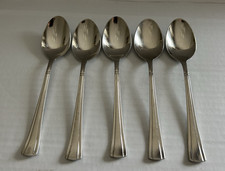 Cuisinart stainless geo for sale  Fort Collins
