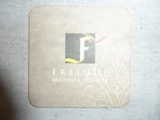 Seltener hausbrauer bierdeckel gebraucht kaufen  Werneuchen