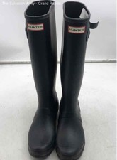 hunter boots for sale hunter boots for sale Detroit