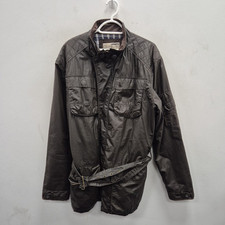 Musto ocean racing for sale  MANCHESTER