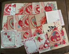 napkins lovely for sale napkins lovely for sale San Jose