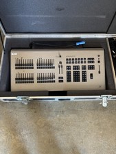 Etc element fader for sale  Fishers