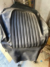 alfaromeo duetto usato alfaromeo duetto usato Salerno