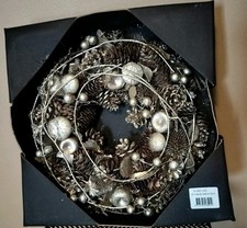 Christmas decorative vintage for sale  Richmond