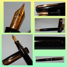 1948 parker victory for sale  SANDHURST