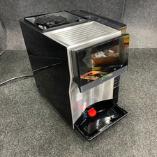 Bosch 800 series for sale  Salt Lake City