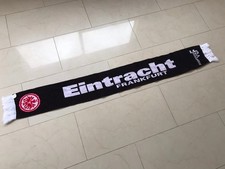 Eintracht frankfurt jahre gebraucht kaufen Eintracht frankfurt jahre gebraucht kaufen  Leutenberg
