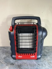 Mr. heater portable for sale  Cape Coral