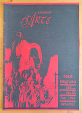 Mike mignola rare d'occasion  Expédié en Belgium