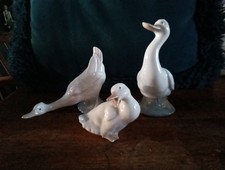 Ladro neo porcelain for sale  NORMANTON