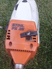 Stihl strimmer for sale  GRIMSBY