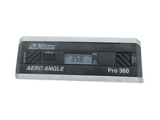 Kell strom aero for sale  Columbus