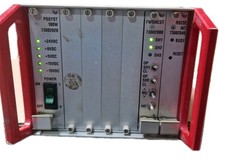 Ludl electronic products for sale  BLACKBURN