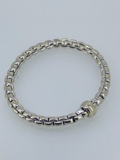 Fope flex armband gebraucht kaufen  Waldbüttelbrunn