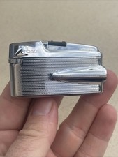 Briquet ronson varaflame d'occasion  Écouis