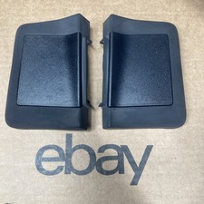 Honda element rear for sale  Chicago