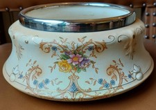 Lovely decorative antique for sale  NOTTINGHAM