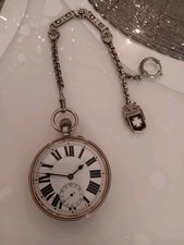 Zum verkauf steht gebraucht kaufen  Landau